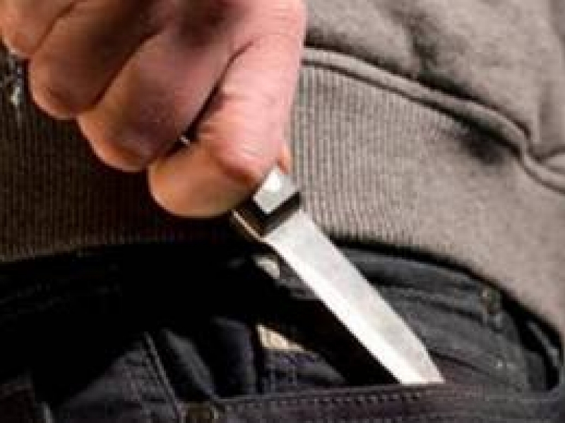 CONSTANȚA: Sexagenar reținut pentru tentativă de omor asupra concubinei