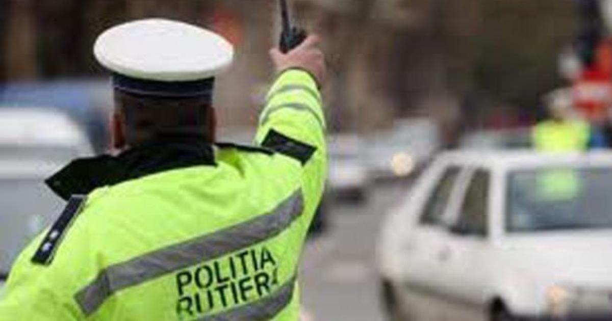 ATENȚIE ȘOFERI! Vor fi RESTRICȚII DE TRAFIC în Constanța