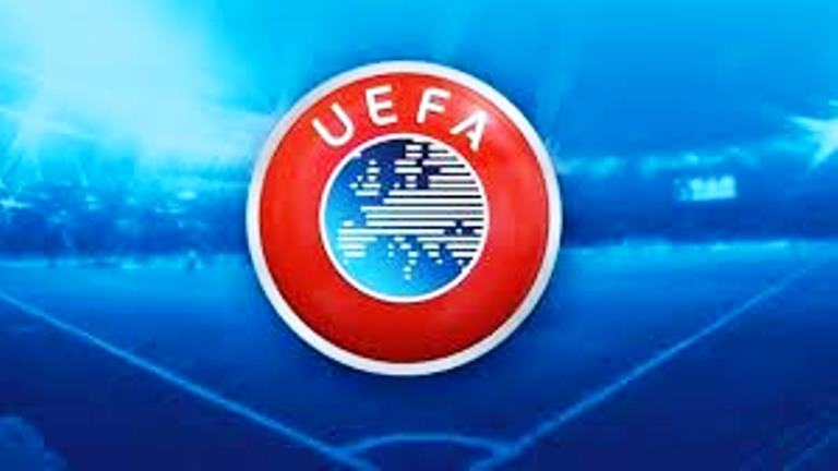 România candidează pentru organizarea Campionatului European de fotbal din 2028