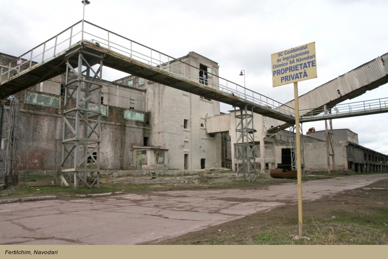 NĂVODARI: Se încearcă RESUSCITAREA! Persoană căzută într-un cazan cu păcură! (UPDATE)