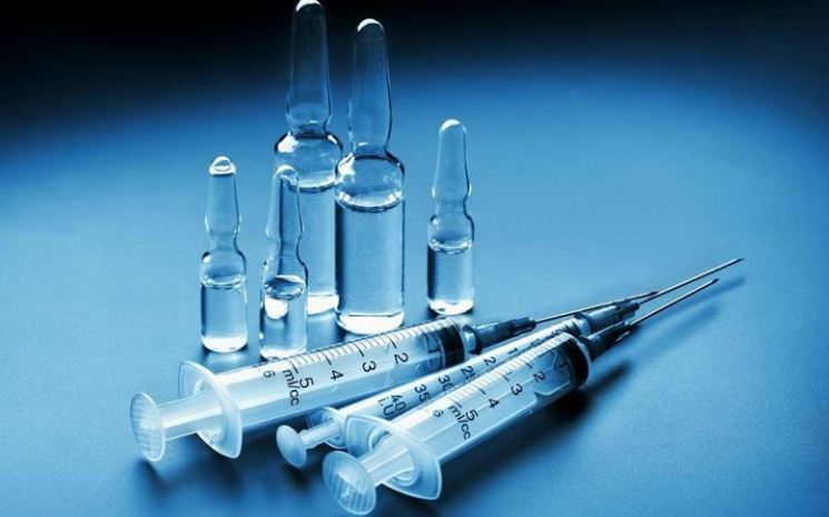 A început „Săptămâna Europeană a Vaccinării”