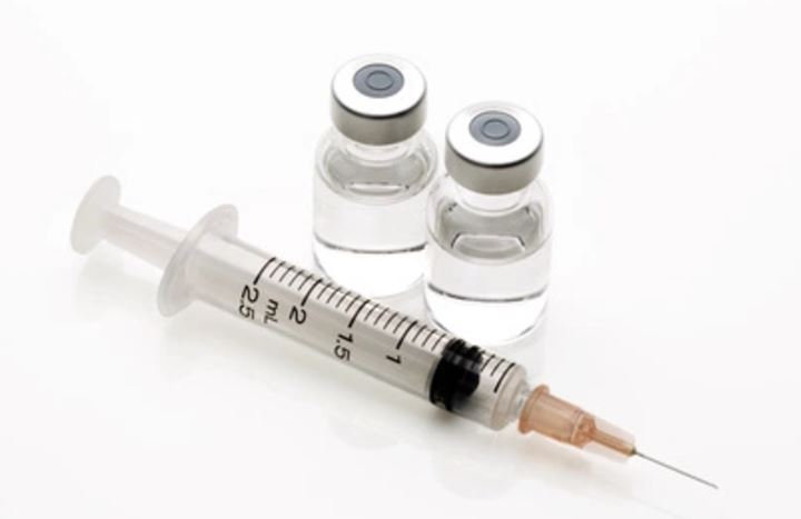 Măsuri de suspendare a exportului de vaccinuri împotriva rujeolei. Dozele, blocate în depozit
