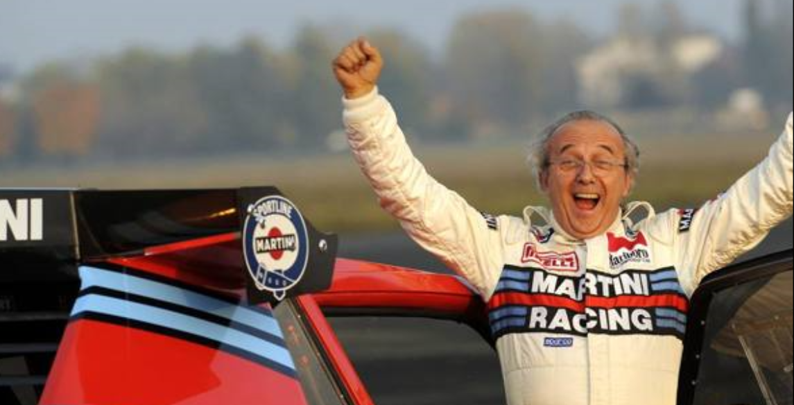 ITALIA: Tragedie rutieră provocată de o româncă. Un pilot legendar a murit