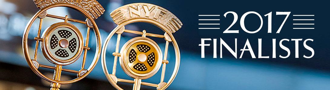 „Pe o vreme ca asta”, nominalizat la secţiunea DRAMA, la New York