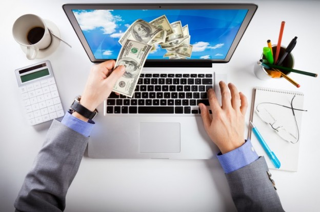 CONSTANȚA: Conferință despre oportunitățile de finanțare în afaceri