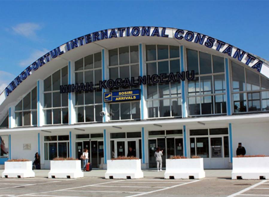 Modificări în Consiliul de Administrație al Aeroportului Mihail KOGĂLNICEANU