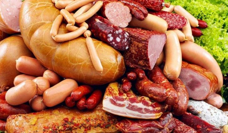 Cât și cum mâncăm de Crăciun. Sfatul nutriționistului