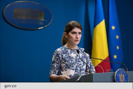 Consiliul legislativ ar putea da, în câteva zile, avizul pentru modificarea Codurilor penale