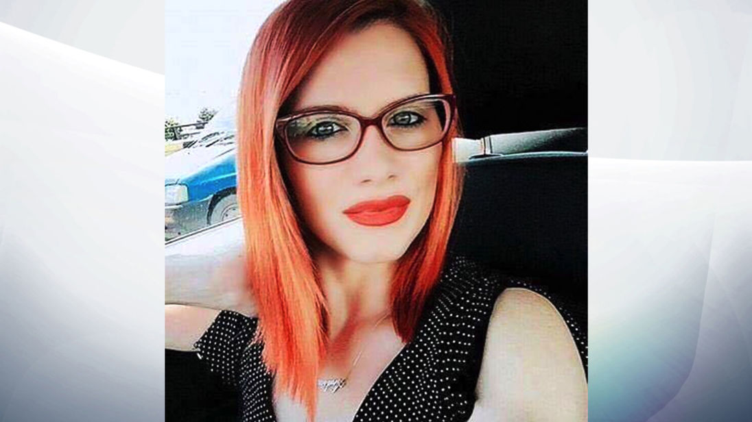 Trupul Andreei Cristea, victima atentatului de la Londra, va fi adus astăzi în țară