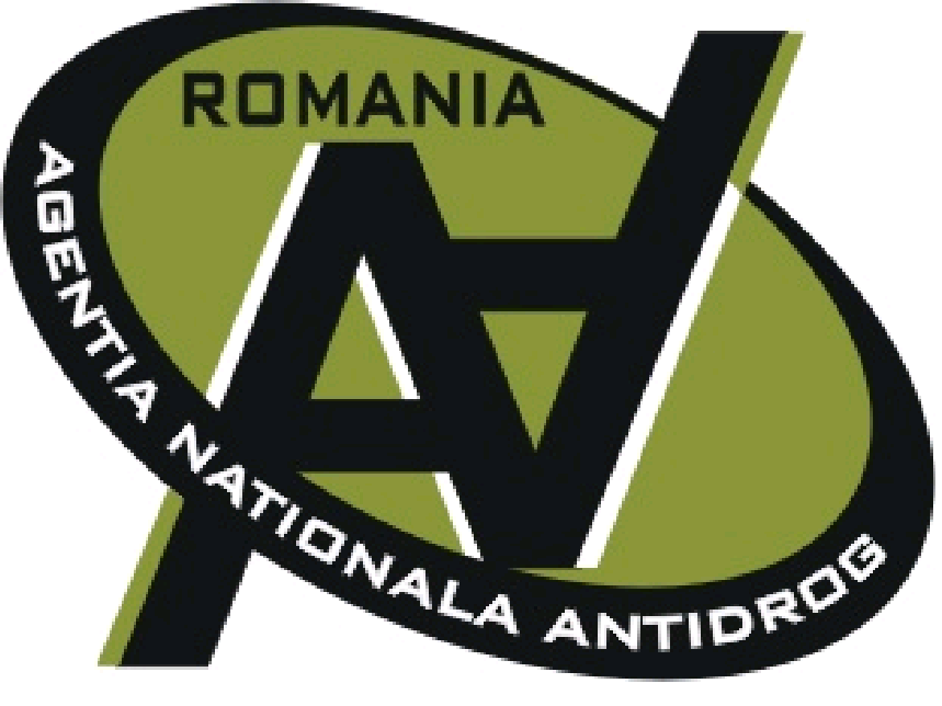 Ce spune Agenția Națională Antidrog despre drogul supranumit „zombie“. Recomandări pentru adolescenți, părinți și profesori