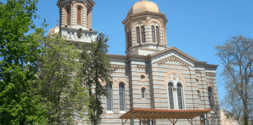 1 Iunie: Surprize pentru copiii aflați în evidența serviciilor sociale