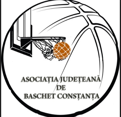 Campionatul Județean de minibaschet și de babybaschet