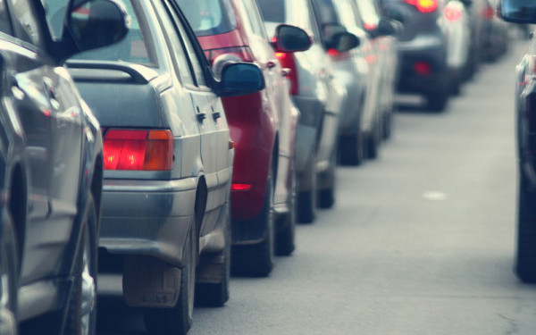 Criza polițelor RCA: Firmele de Auto Service cer demiterea întregii conduceri a ASF