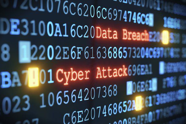 Încă un ATAC CIBERNETIC de mare amploare. Sunt afectate mii de computere din întreaga lume