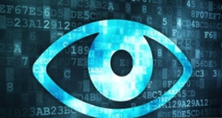 ITALIA: SUA și Marea Britanie fac front comun pentru prevenirea pirateriei informatice