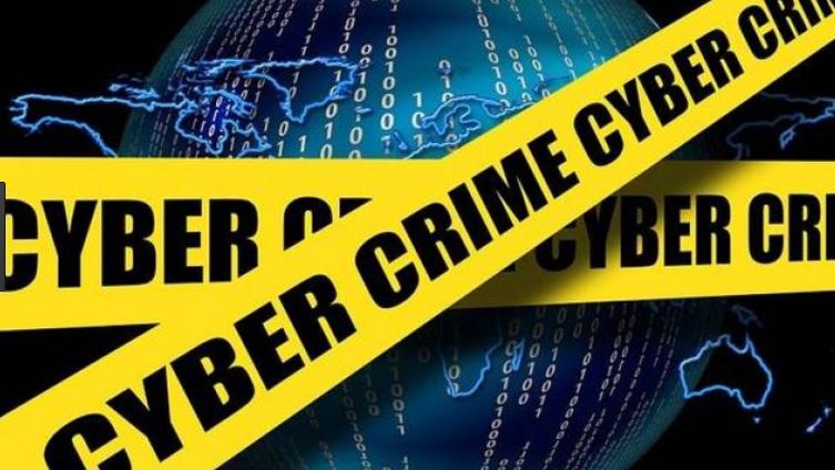 Recentele atacuri cibernetice folosesc o vulnerabilitate prezentă în sistemul de operare Windows