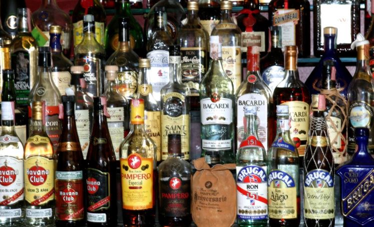 CONSTANȚA: Agenții economici care comercializează băuturi alcoolice, verificați „la sânge”