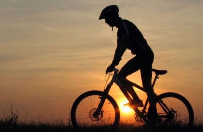 Turiştii și constănțenii se pot plimba în această vară GRATUIT cu bicicleta pe litoral
