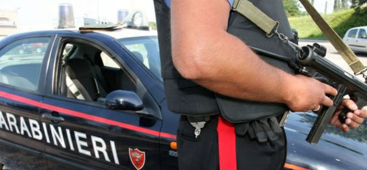 ITALIA: Atac în gara din Milano. Doi bărbați au fost răniți