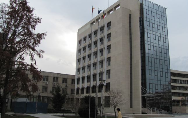 Județul TULCEA: 75 de milioane de lei, bugetul pentru programe de dezvoltare locală
