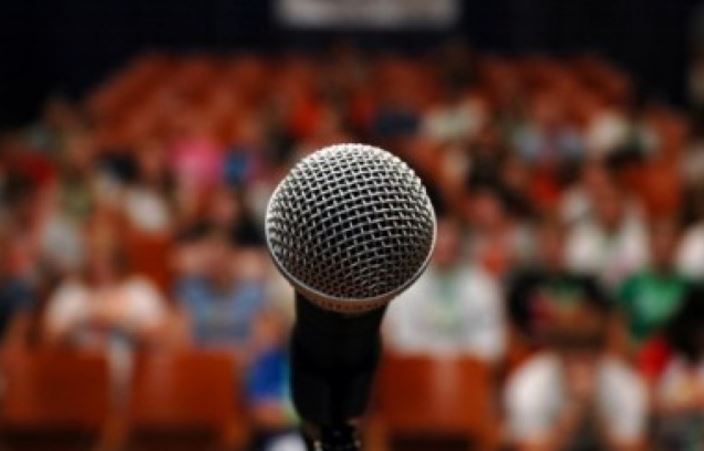 1 iunie vine cu un concert de zile mari pentru copiii dintr-o comună din județul Constanța