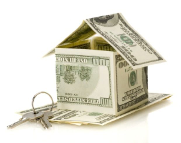 Peste 60% dintre români consideră justificat un credit pentru achiziţia sau renovarea locuinţei