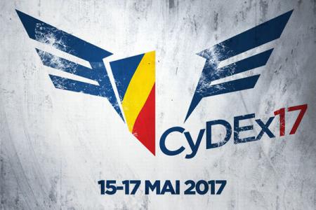 În condițiile atacului mondial cibernetic fără precedent, SRI organizează un exercițiu de securitate în domeniul IT