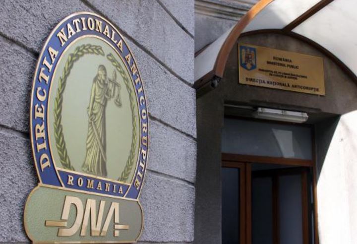 DNA susţine că Tăriceanu ar fi primit indirect foloase materiale de aproape 800.000 de dolari de la o firmă austriacă