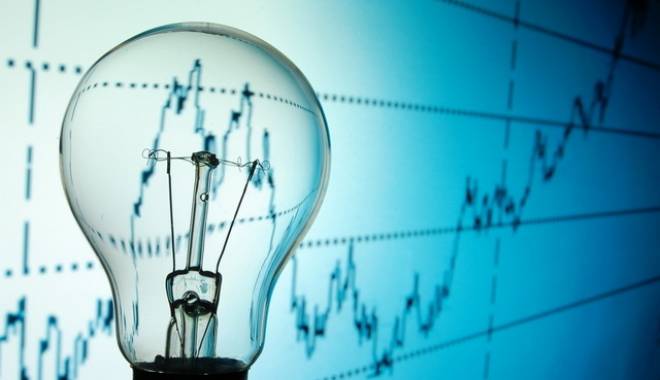 Județul CONSTANȚA: Lista localităților care rămân, temporar, fără energie electrică