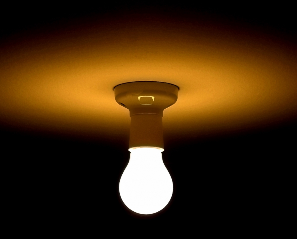 CONSTANȚA, TULCEA: Întreruperi ale furnizării de energie electrică