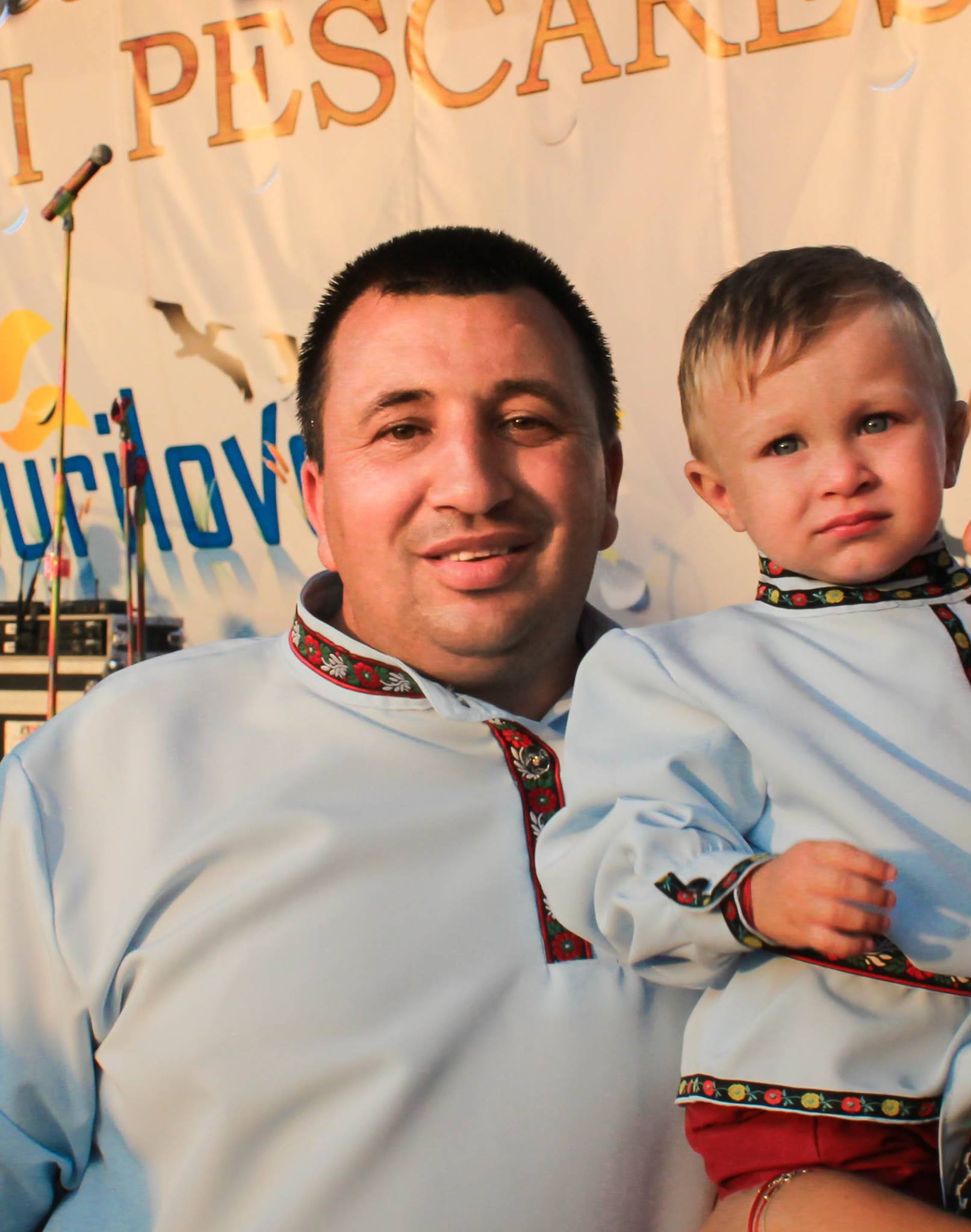 TULCEA: Primarul din Jurilovca este noul preşedinte ACOR Tulcea