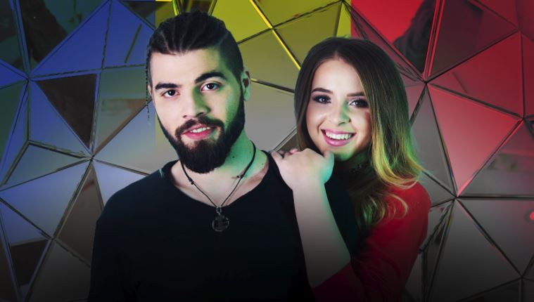 România la Eurovision 2017: Melodia „Yodel It!” este pe a șasea poziție la casele de pariuri