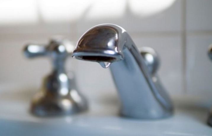 O localitate întreagă din județul CONSTANȚA a rămas fără apă