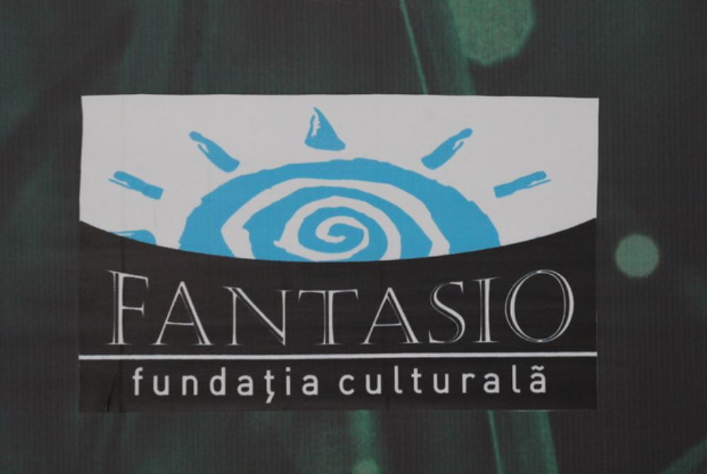 CONSTANȚA: Fundația Fantasio – ,,Una dintre supapele prin care s-au sifonat banii publici”