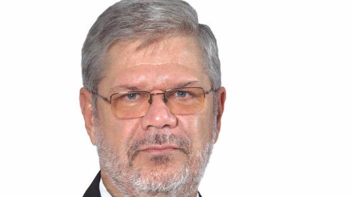 Georgică SEVERIN: Libertatea „înseamnă totodată responsabilitate pentru cuvântul rostit”