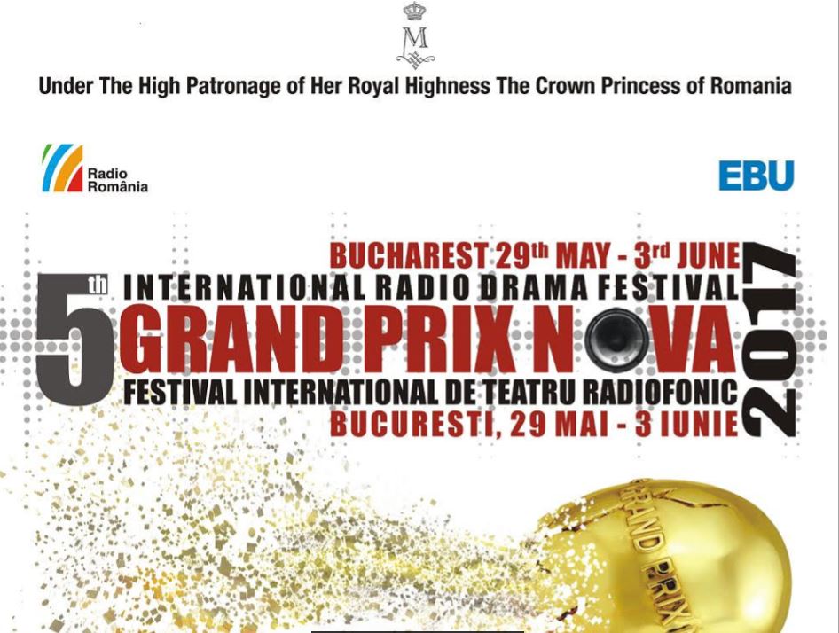 Grand Prix Nova, Jurnal de festival – ziua a doua