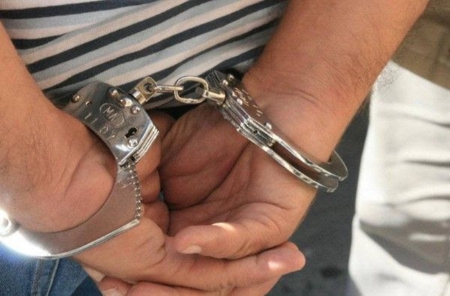 UPDATE/MANGALIA: Tânăr cercetat în libertate după ce ar fi jefuit o femeie pe stradă