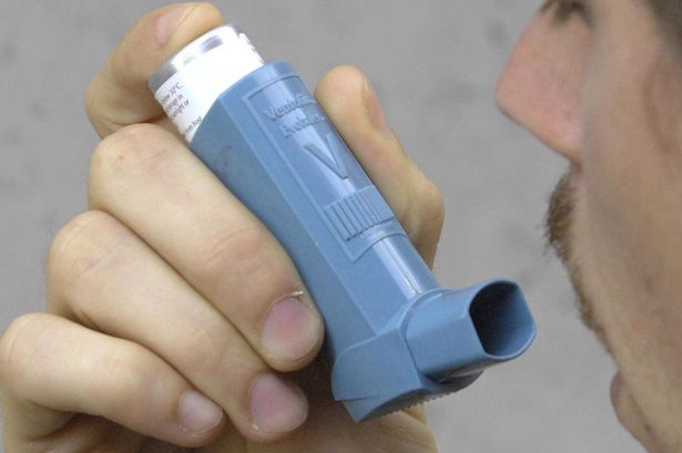 CONSTANȚA: Lista farmaciilor unde sunt colectate inhalatoarele utilizate