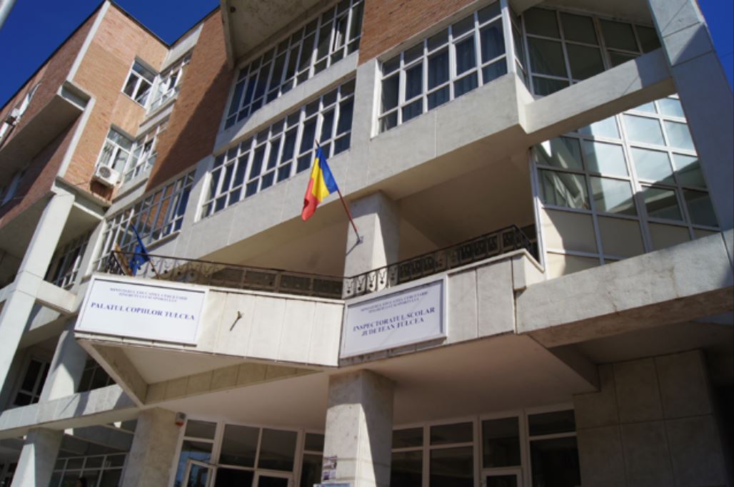 TULCEA: Târgul de oferte educaţionale, ediţia 2026, în perioada 27 – 30 aprilie