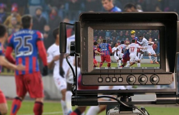 Dumitru Dragomir, sub control judiciar în dosarul vânzării drepturilor de televiziune pentru Liga I