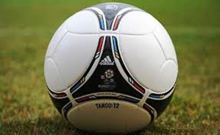 CFR Cluj a fost eliminată din Cupa României de o divizionară secundă