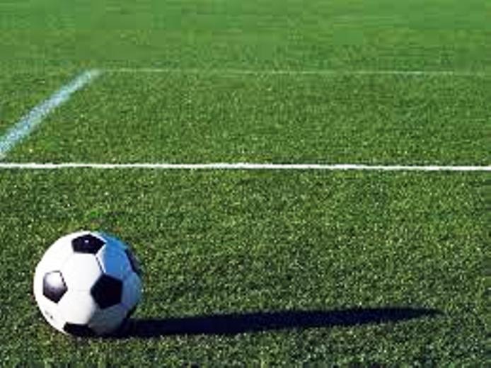 Se intensifică lupta pentru salvarea de la retrogradare în Liga I