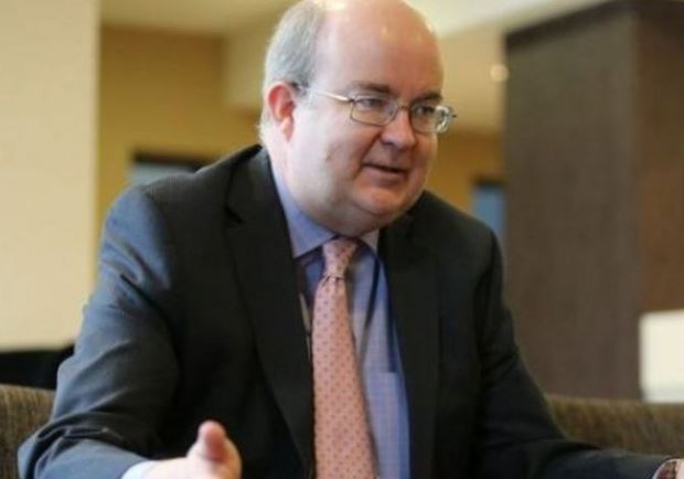 Tulcenii care lucrează în Marea Britanie nu au motive de îngrijorare după BREXIT
