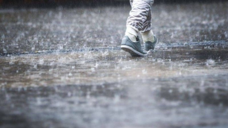 Weekend cu vreme capricioasă în Dobrogea