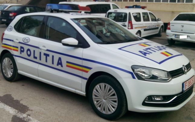 „Modă” bolnavă pe șoselele din județul CONSTANȚA: Beți și fără permise, LA VOLAN!