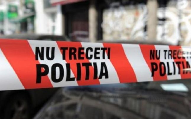 UPDATE/TUZLA: Șeful Poliției Locale și-a pus capăt zilelor. Era cercetat într-un dosar penal