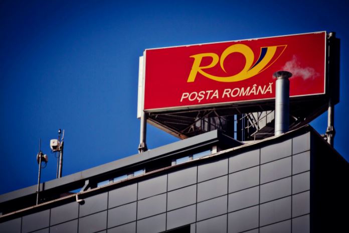 EXCLUSIV: Circa 200 de angajați ai Poștei Române urmează să fie CONCEDIAȚI