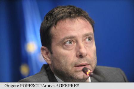 Fost demnitar în Ministerul Transporturilor și fost ofițer DNA, ambii din Constanța, condamnați cu EXECUTARE