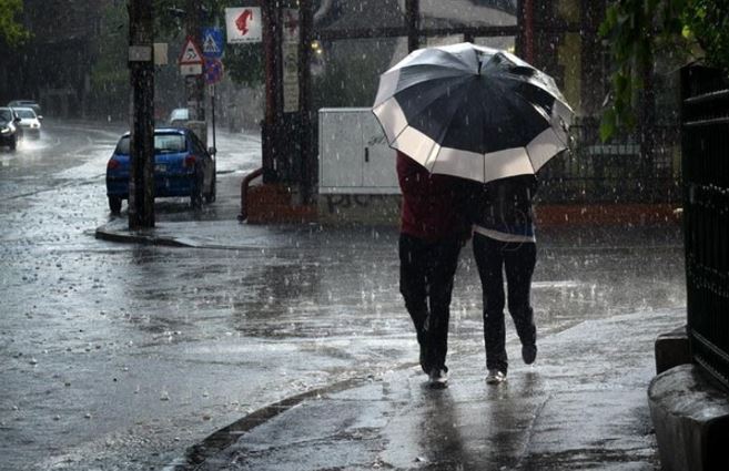 PROGNOZA pe următoarele două săptămâni: Instabilitate atmosferică în DOBROGEA