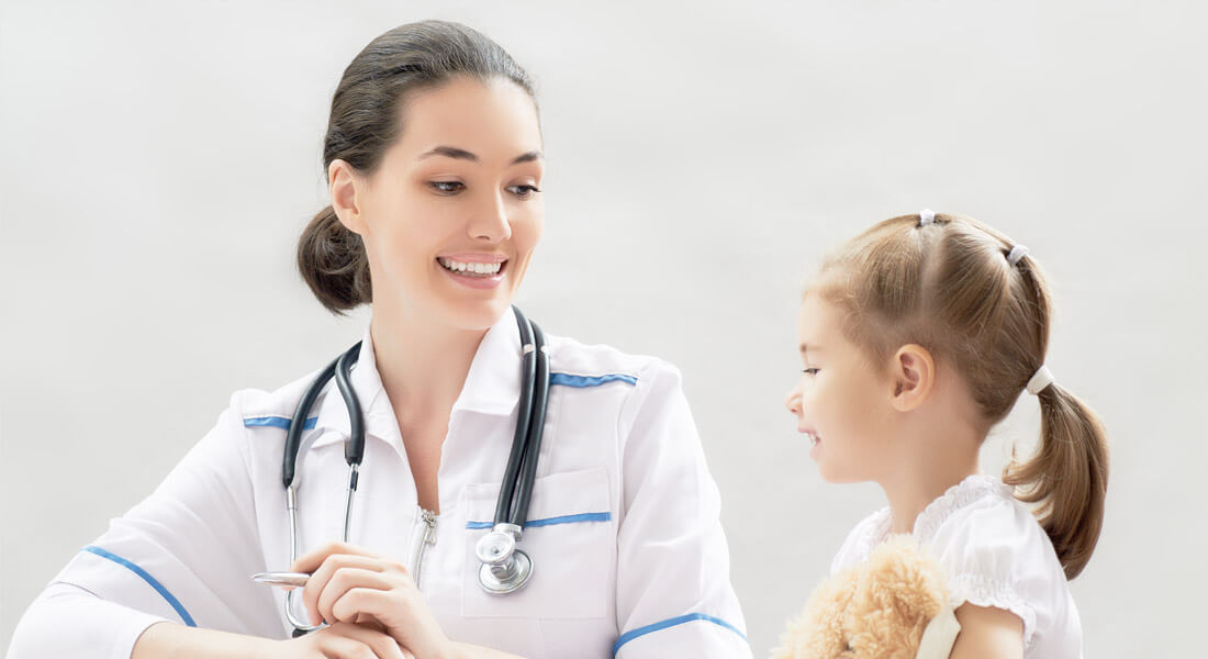Campania „Vaccinarea salvează vieţi” ajunge la CONSTANȚA